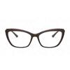 Rame ochelari de vedere dama Dolce & Gabbana DG5054 3185