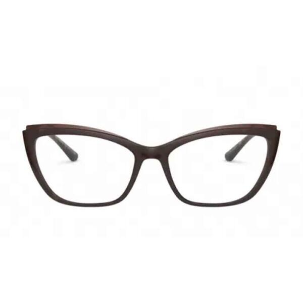 Rame ochelari de vedere dama Dolce & Gabbana DG5054 3185