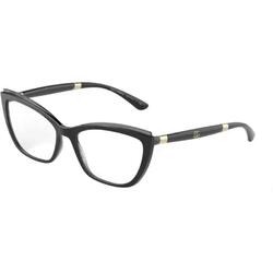Rame ochelari de vedere dama Dolce & Gabbana DG5054 3246