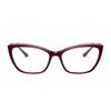 Rame ochelari de vedere dama Dolce & Gabbana DG5054 3247