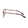 Rame ochelari de vedere dama Dolce & Gabbana DG5054 3247