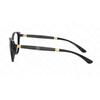 Rame ochelari de vedere dama Dolce & Gabbana DG5055 501