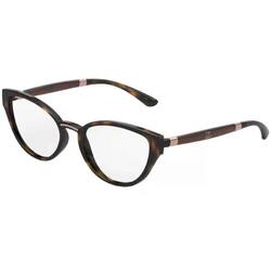Rame ochelari de vedere dama Dolce & Gabbana DG5055 502