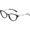 Rame ochelari de vedere dama Dolce & Gabbana DG5055 5012