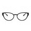Rame ochelari de vedere dama Dolce & Gabbana DG5055 5012