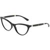 Rame ochelari de vedere dama Dolce & Gabbana DG5058 501