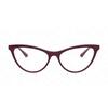 Rame ochelari de vedere dama Dolce & Gabbana DG5058 3091