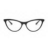 Rame ochelari de vedere dama Dolce & Gabbana DG5058 5012