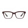 Rame ochelari de vedere dama Dolce & Gabbana DG5064 3285