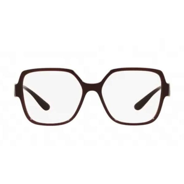 Rame ochelari de vedere dama Dolce & Gabbana DG5065 3290