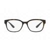 Rame ochelari de vedere dama Dolce & Gabbana DG5066 502