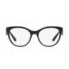 Rame ochelari de vedere dama Dolce & Gabbana DG5069 502