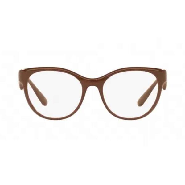 Rame ochelari de vedere dama Dolce & Gabbana DG5069 3292