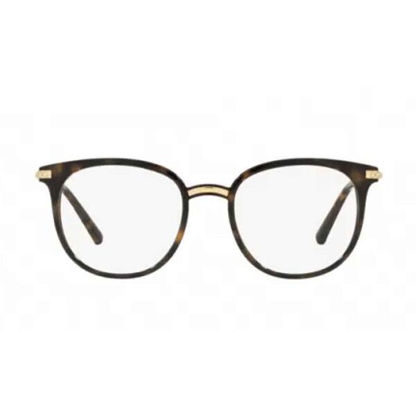 Rame ochelari de vedere dama Dolce & Gabbana DG5071 502