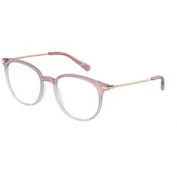 Rame ochelari de vedere dama Dolce & Gabbana DG5071 3303