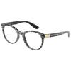 Rame ochelari de vedere dama Dolce & Gabbana DG5075 3313