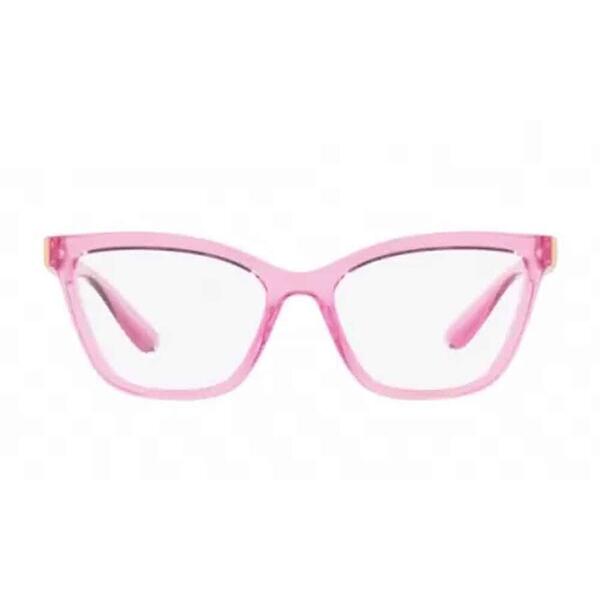 Rame ochelari de vedere dama Dolce & Gabbana DG5076 3097