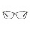 Rame ochelari de vedere dama Dolce & Gabbana DG5077 3313