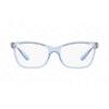 Rame ochelari de vedere dama Dolce & Gabbana DG5077 3328