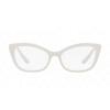 Rame ochelari de vedere dama Dolce & Gabbana DG5078 3323