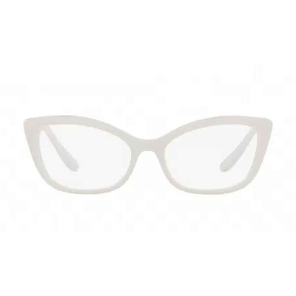 Rame ochelari de vedere dama Dolce & Gabbana DG5078 3323