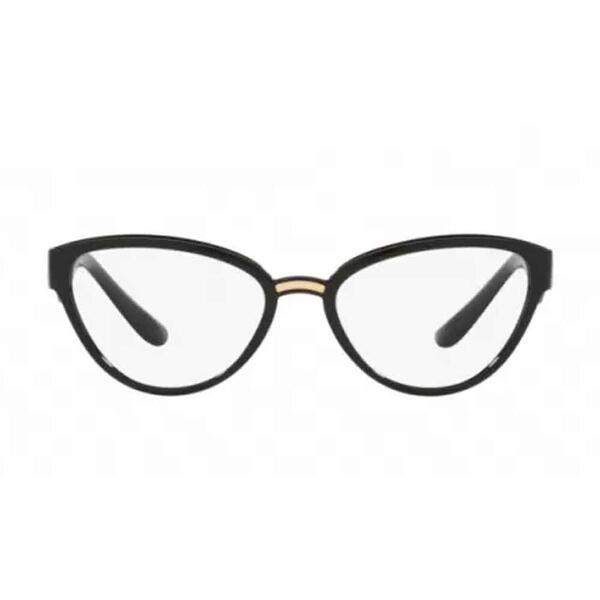 Rame ochelari de vedere dama Dolce & Gabbana DG5079 501