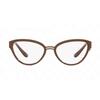Rame ochelari de vedere dama Dolce & Gabbana DG5079 3292