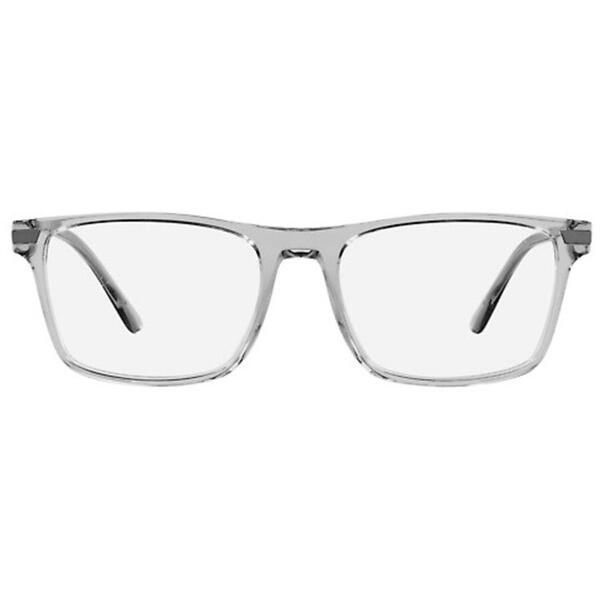 Rame ochelari de vedere barbati Prada PR 01WV U431O1