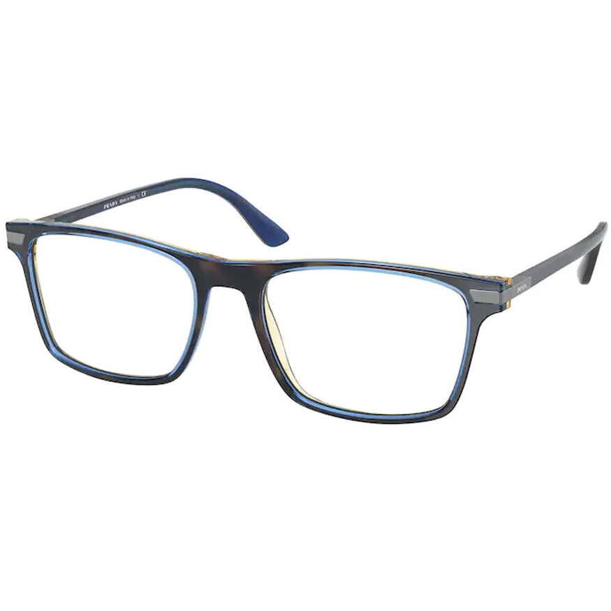 Rame ochelari de vedere barbati Prada PR 01WV ZXH1O1