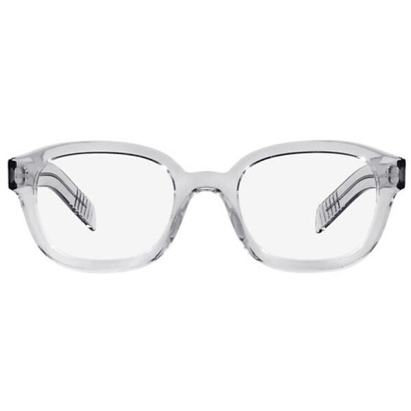 Rame ochelari de vedere barbati Prada PR 11WV U431O1