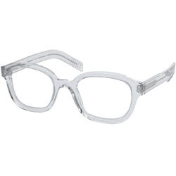 Rame ochelari de vedere barbati Prada PR 11WV U431O1