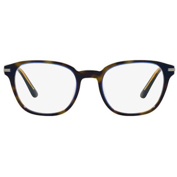 Rame ochelari de vedere barbati Prada PR 12WV ZXH1O1