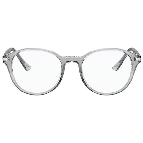 Rame ochelari de vedere barbati Prada PR 13WV U431O1