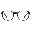 Rame ochelari de vedere barbati Prada PR 13WV ZXH1O1