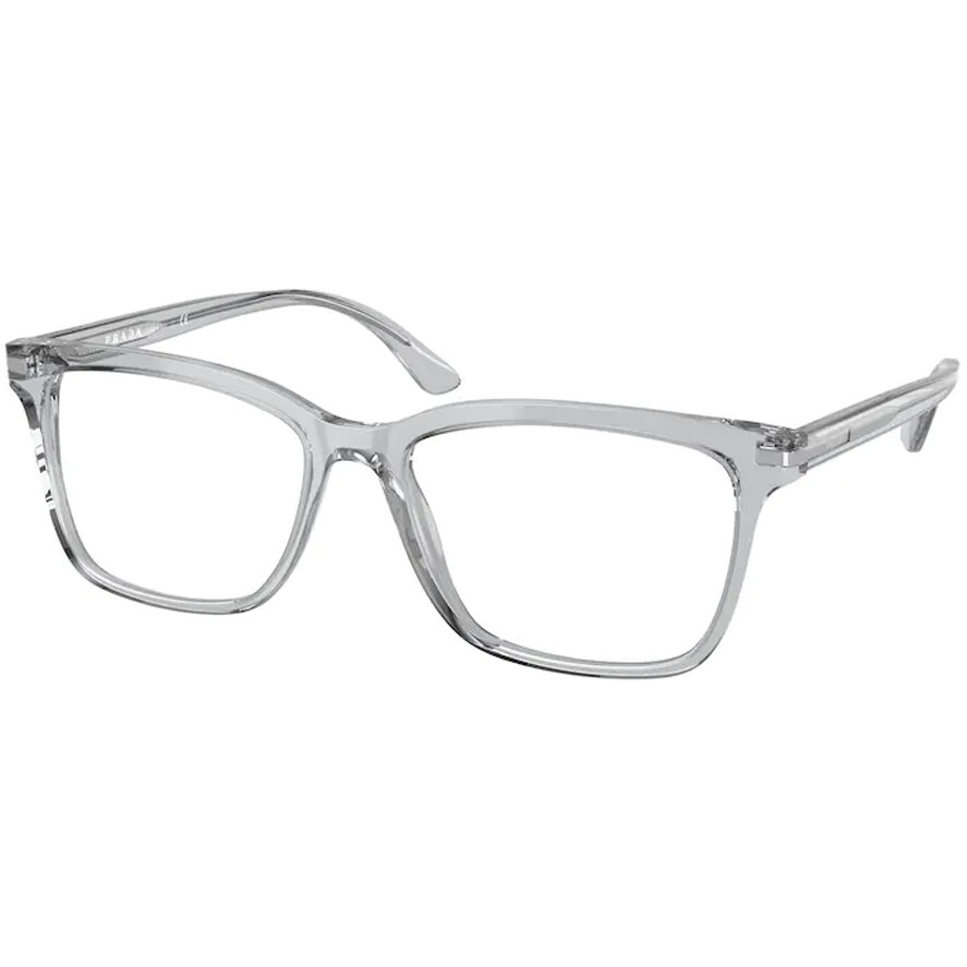 Rame ochelari de vedere barbati Prada PR 14WV U431O1 14WV imagine 2022