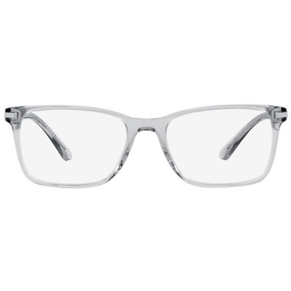 Rame ochelari de vedere barbati Prada PR 14WV U431O1