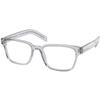 Rame ochelari de vedere barbati Prada PR 15WV U431O1