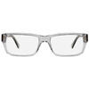 Rame ochelari de vedere barbati Prada PR 16MV U431O1
