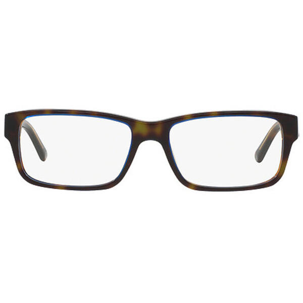 Rame ochelari de vedere barbati Prada PR 16MV ZXH1O1