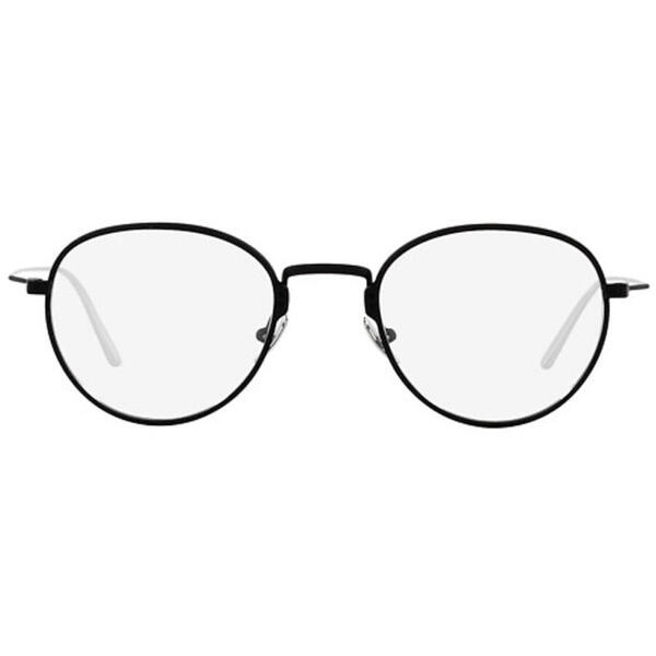 Rame ochelari de vedere barbati Prada PR 50YV 04Q1O1