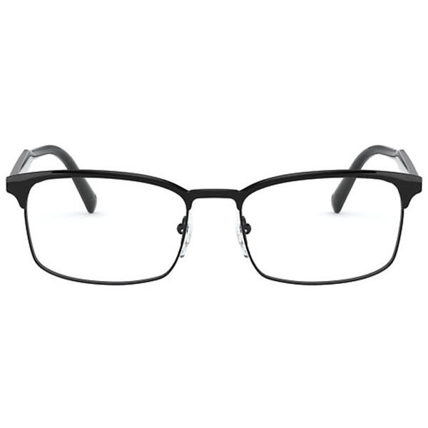 Rame ochelari de vedere barbati Prada PR 54WV 1AB1O1
