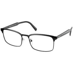 Rame ochelari de vedere barbati Prada PR 54WV 1AB1O1