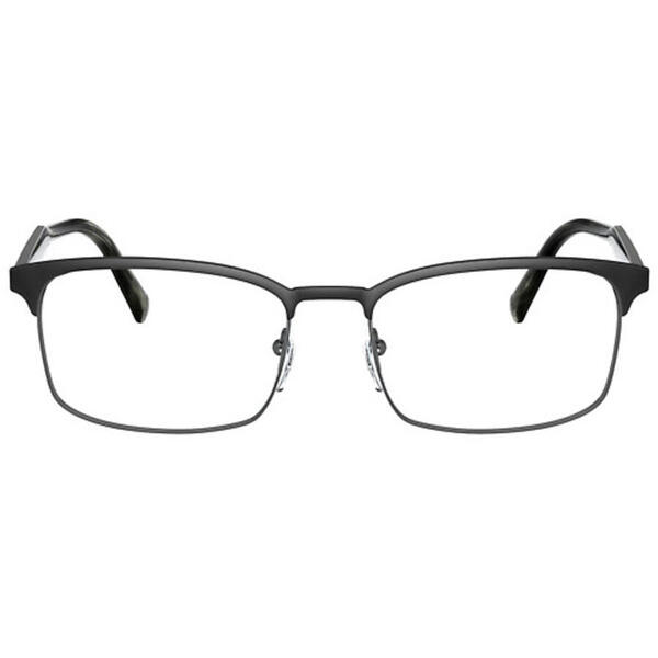Rame ochelari de vedere barbati Prada PR 54WV 7CQ1O1
