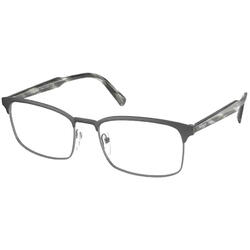 Rame ochelari de vedere barbati Prada PR 54WV 7CQ1O1