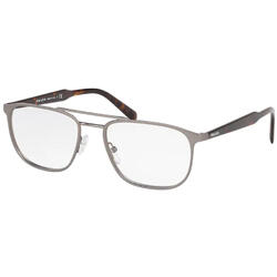 Rame ochelari de vedere barbati Prada PR 54XV 5231O1