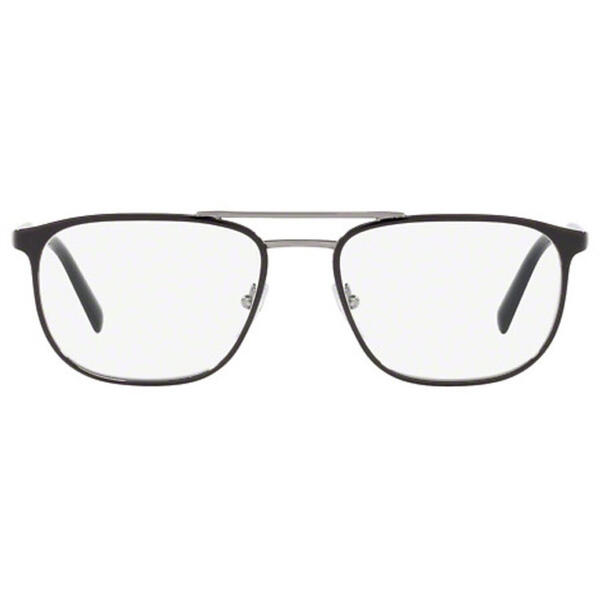 Rame ochelari de vedere barbati Prada PR 54XV YDC1O1