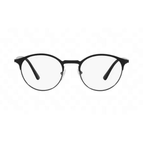Rame ochelari de vedere barbati Prada PR 58YV 07F1O1