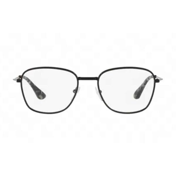 Rame ochelari de vedere barbati Prada PR 64WV 1BO1O1