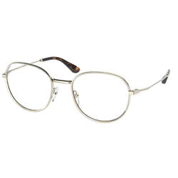 Rame ochelari de vedere barbati Prada PR 65WV ZVN1O1