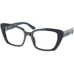 Rame ochelari de vedere dama Prada PR 01YV 08V1O1